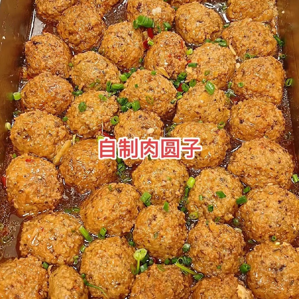 江门工厂食堂承包，考察食堂承包注意什么