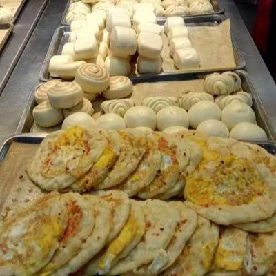 两种食堂承包方式,哪种好?