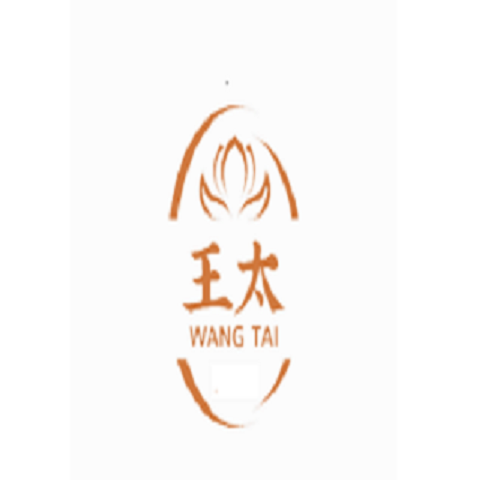 王太餐饮-公司简介