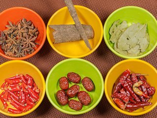 企业食堂承包需要注意哪些细节