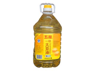 企业食堂承包需要注意哪些细节