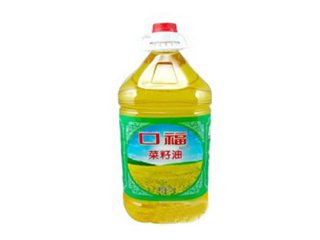 食堂承包趋势下，企业自营食堂到底有多难？