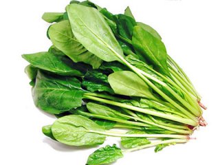 食堂承包趋势下，企业自营食堂到底有多难？