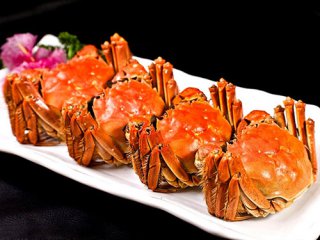 食堂承包趋势下，企业自营食堂到底有多难？