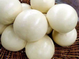 【价格监测】2023年以来中山市姜蒜价格持续上涨