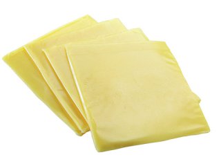 2024年·秉持初心继续为企事业单位提供优质的服务~