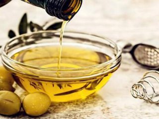 企业食堂承包需要注意哪些细节