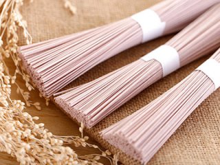 如何在膳食行业里可持续稳健发展？