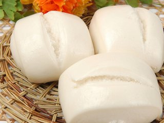 【价格监测】2023年以来中山市姜蒜价格持续上涨