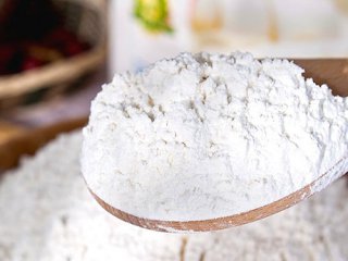 企业食堂承包需要注意哪些细节