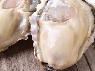 企业食堂承包需要注意哪些细节