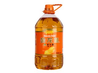 2024年·秉持初心继续为企事业单位提供优质的服务~