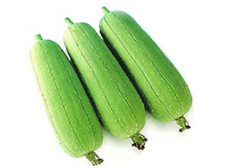 企业食堂承包需要注意哪些细节