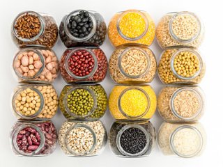 2024年·秉持初心继续为企事业单位提供优质的服务~