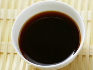 【价格监测】2023年以来中山市姜蒜价格持续上涨