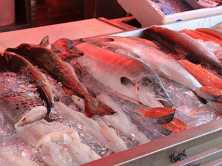 食堂承包趋势下，企业自营食堂到底有多难？