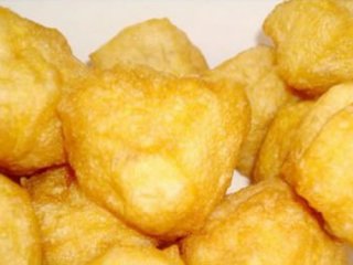 如何在膳食行业里可持续稳健发展？