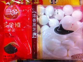 企业食堂承包需要注意哪些细节
