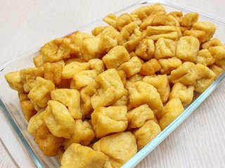 如何在膳食行业里可持续稳健发展?
