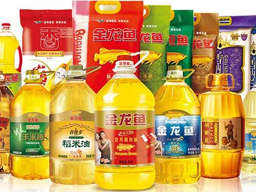 为什么要把饭堂承包给他,答案是......