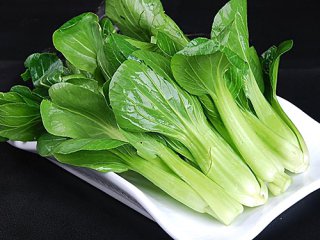 新鲜蔬菜配送-王太餐饮