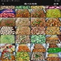 为什么选择中山食堂承包